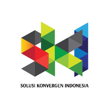 Logo SKI
